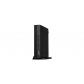 acer-veriton-vvn4720gt-intel®-core-i3-i3-14100-16-gb-ddr5-sdram-512-gb-ssd-windows-11-pro-mini-pc-negro